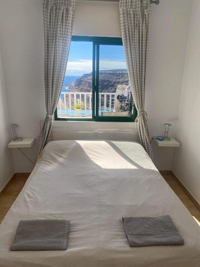Apartament With Teide View , Montana Amadores Puerto Rico  Exterior photo
